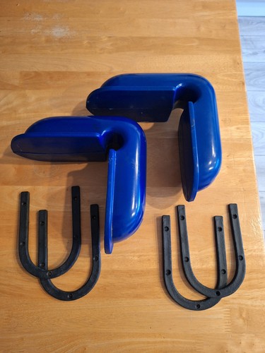 Boat fenders equal corners - fenders,