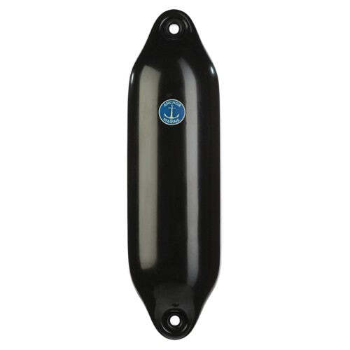 Anchor marine boat fenders - boat,