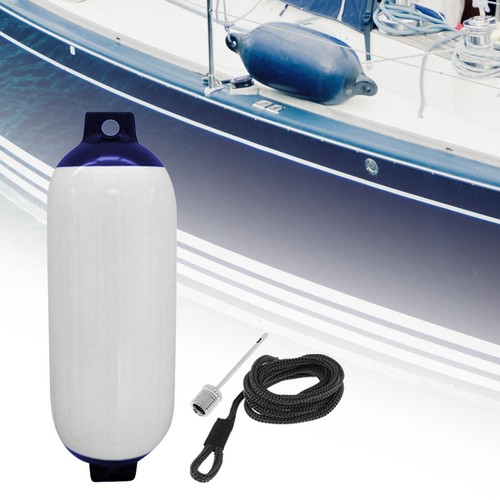Boat fenders marine - boat,