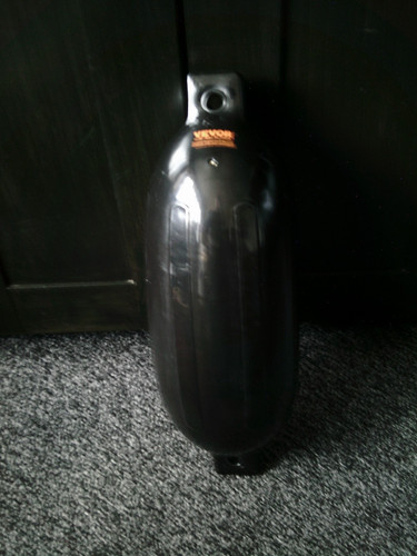 Quality vevor ribbed boat - ribbed,
