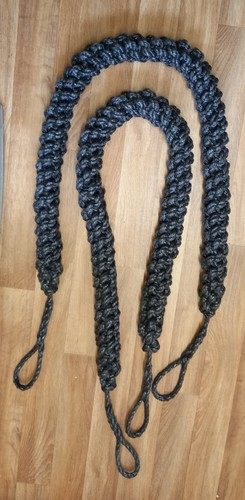 5ft pair of - , narrowboat
