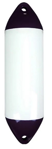 Boat fenders various - various, sizes