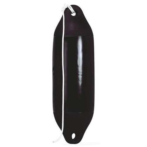 Plastimo marine boats - plastimo,