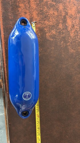 Single brand new made - brand, uk