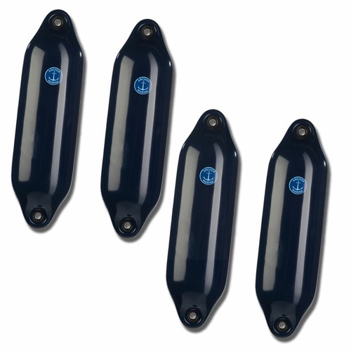 Anchor marine boat - ,