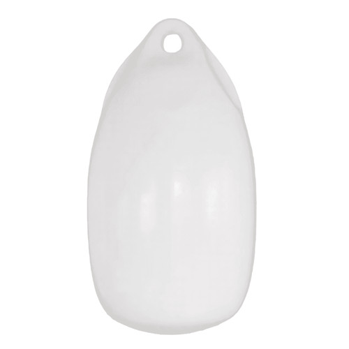 Majoni dumpy single eye - majoni,